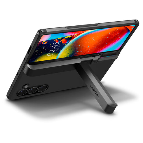 Spigen Galaxy Z Fold 6 Case Tough Armor Pro P